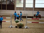 voltitag 2009 _CD2 081